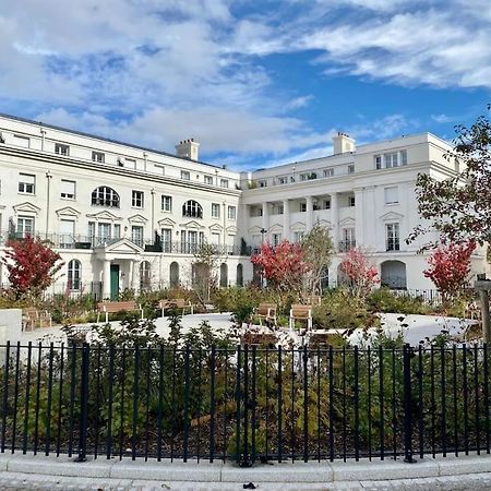 Suite Cartier Near Disneyland Paris Serris Kültér fotó