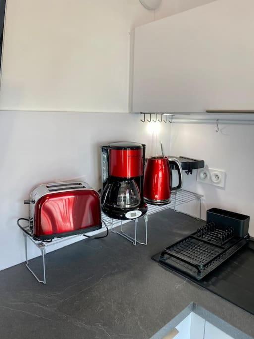 Suite Cartier Near Disneyland Paris Serris Kültér fotó