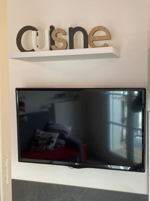 Suite Cartier Near Disneyland Paris Serris Kültér fotó